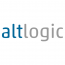 altlogic