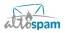 ALTOSPAM