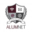 AlumNet