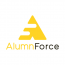 AlumnForce 