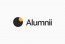 Alumnii