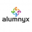 Alumnyx