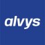 Alvys