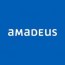 Amadeus Agenta