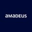 Amadeus Delphi
