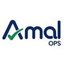 AmalOps