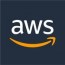 Amazon Config