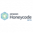 Amazon Honeycode