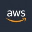 Amazon RDS