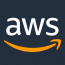Amazon WorkSpaces
