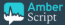 AmberScript 