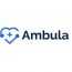 Ambula