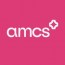 AMCS Platform