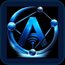 AMEDA NET PRO
