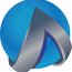 AMIGO Platform