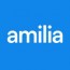 Amilia