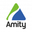 Amity