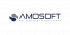 Amosoft