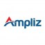 Ampliz