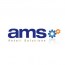 AMS Point of Sale