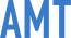 AMT