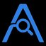 Analook
