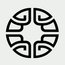 Ancor