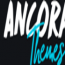 AncoraThemes