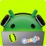Android Virtual Device