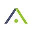 Animo Media Intelligence