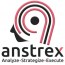 Anstrex