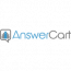 AnswerCart