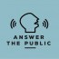 AnswerThePublic