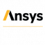 Ansys