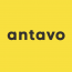 Antavo