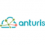 Anturis