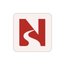 AOR Tracker