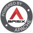 Apache Apisix