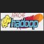 Apache Hadoop