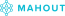 Apache Mahout