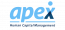 Apex HCM
