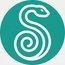 API Serpent