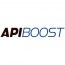Apiboost