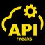 APIFreaks