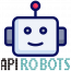 APIRobots