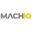 MachIQ APM