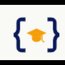 Apna Campus School & Collage Management Software