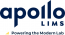 ApolloLIMS