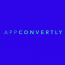 AppConvertly