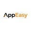 AppEasy